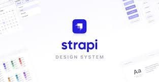 Mastering Strapi v5 with Next.js 15