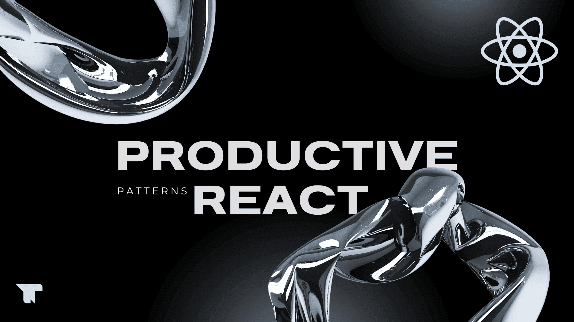 Deploying Next.js Apps on VPS with PM2