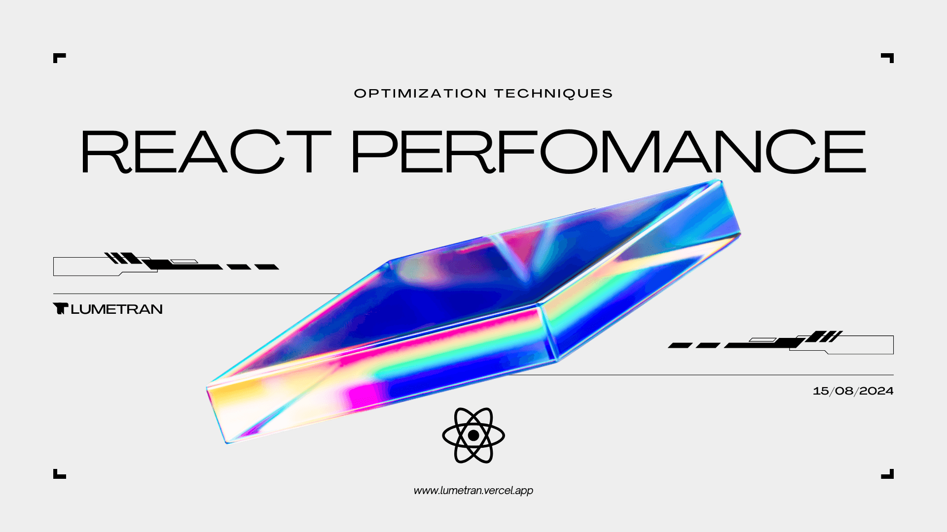 JavaScript ES2025 Features You Should Know