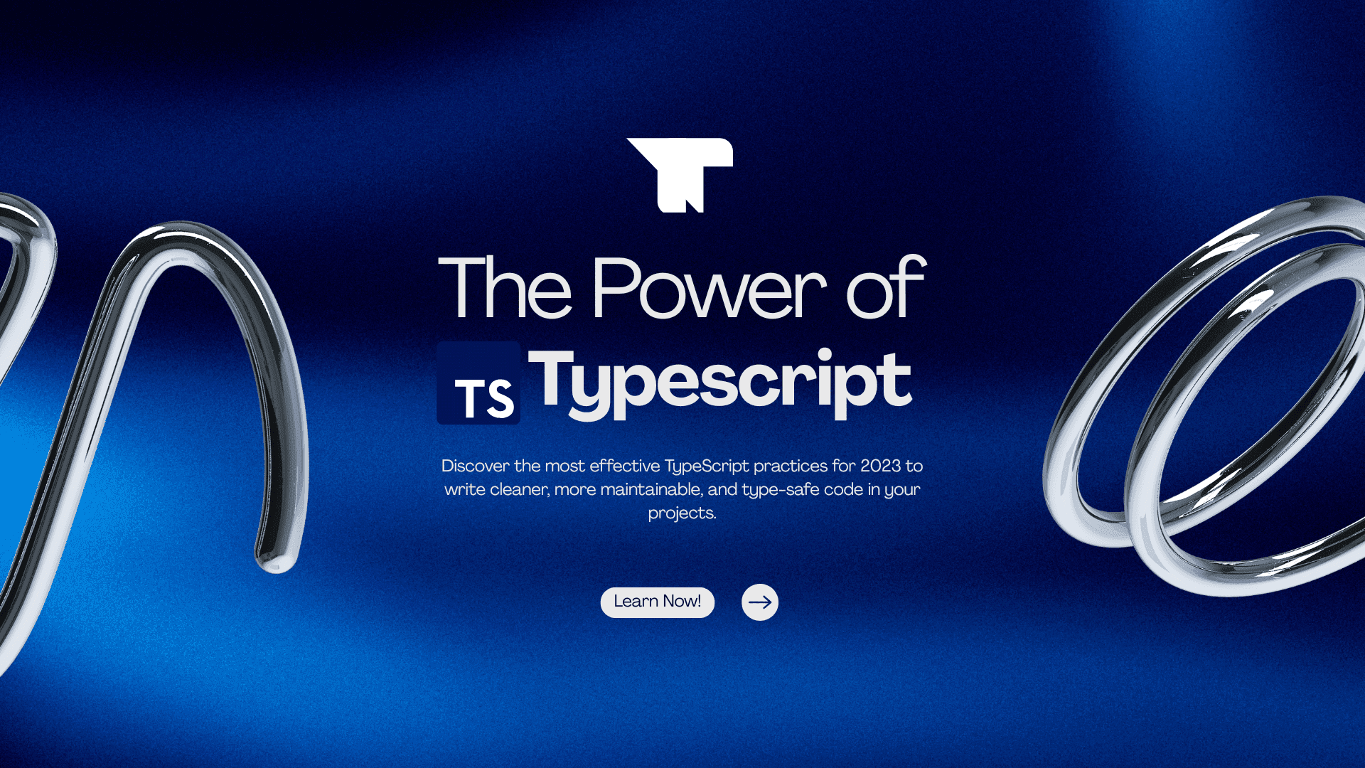 Why Server Components Are a Game Changer in React