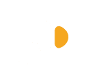 Haseeb