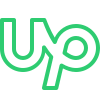 upwork