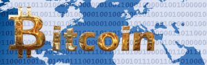 bitcoin-