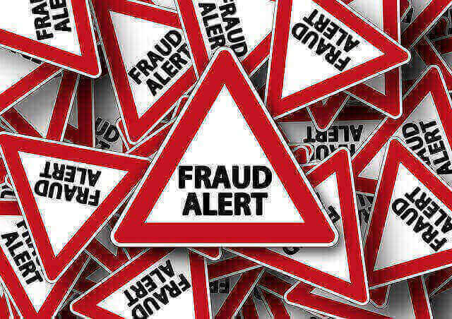 What-Is-Fraud-Detection