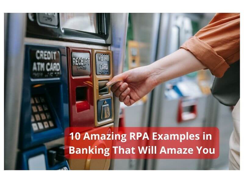 RPA-Examples-in-Banking