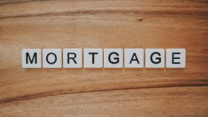 RPA-for-mortgage